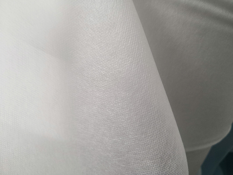 嬰兒紙尿布 (5)