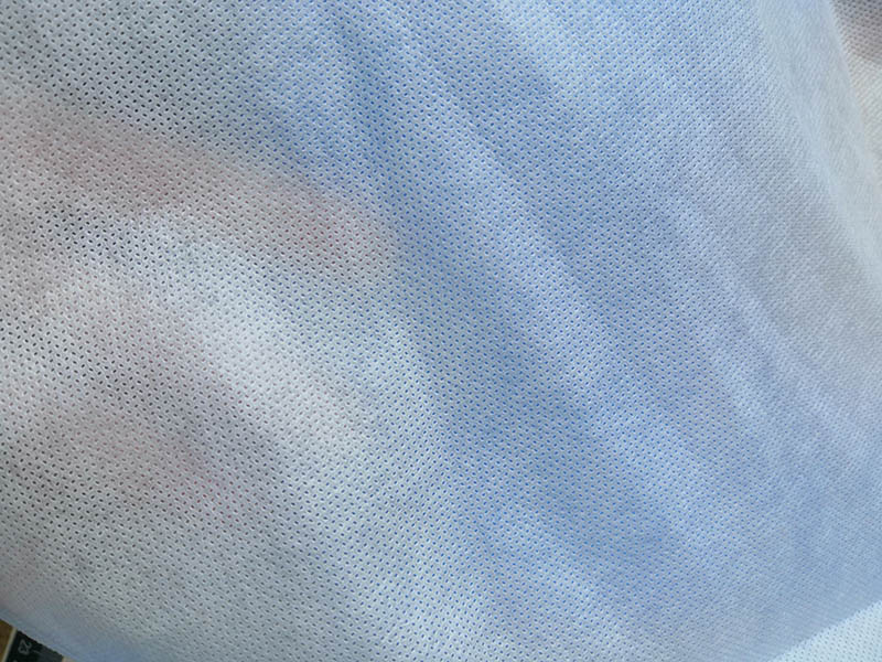 嬰兒紙尿布 (2)
