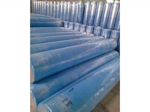 防護(hù)無紡布