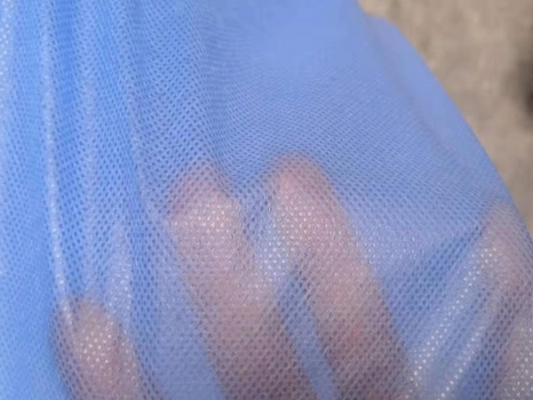 防護(hù)無紡布